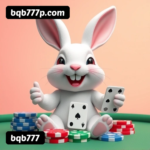 Interface do cassino ao vivo