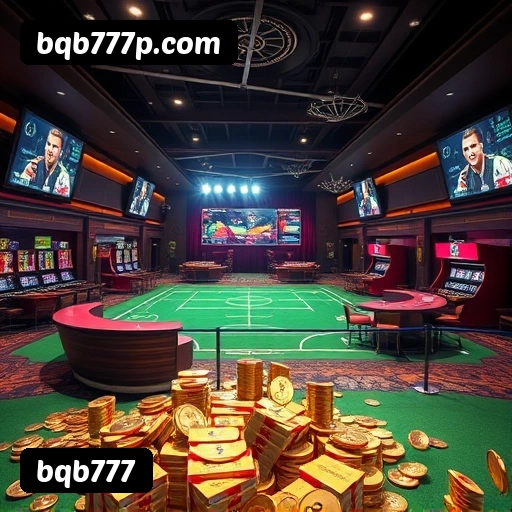 Cassino ao vivo com dealers reais da Evolution Gaming