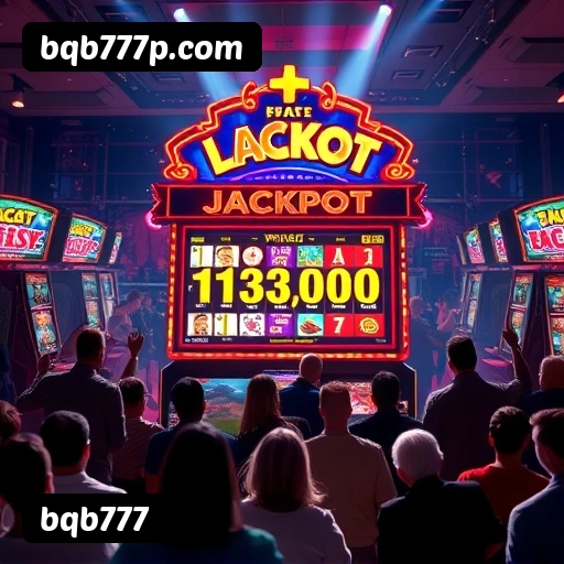 Dicas para ganhar na bqb777