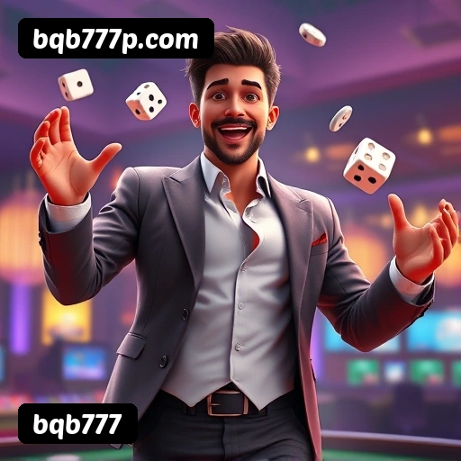 João Silva ganhou R$ 2.5M no Fortune Tiger