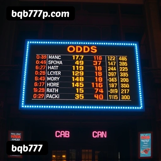 Equipe de suporte ao cliente da bqb777