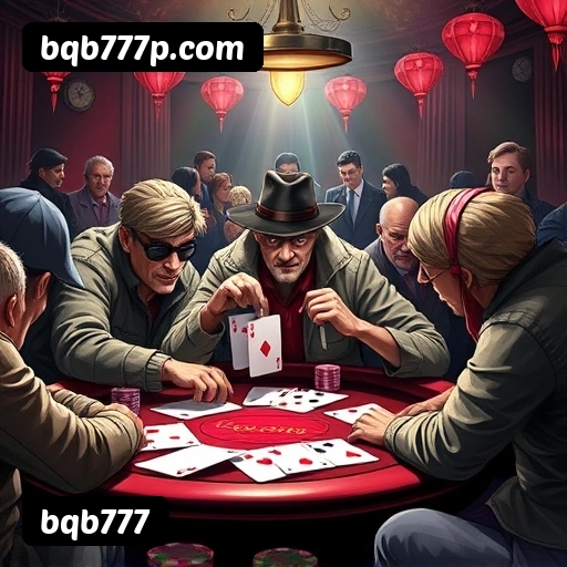 Apostas esportivas ao vivo na bqb777