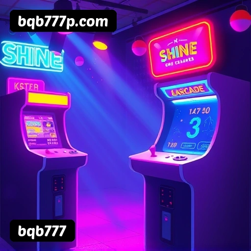 Slots Premium da PG Soft na bqb777