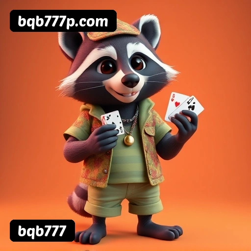 Sorteios e eventos no Facebook