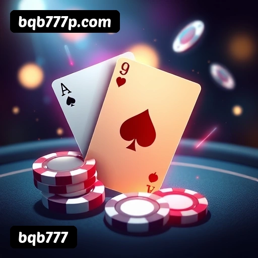 Download Android bqb777