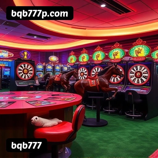 Acessar jogos e bônus no APK