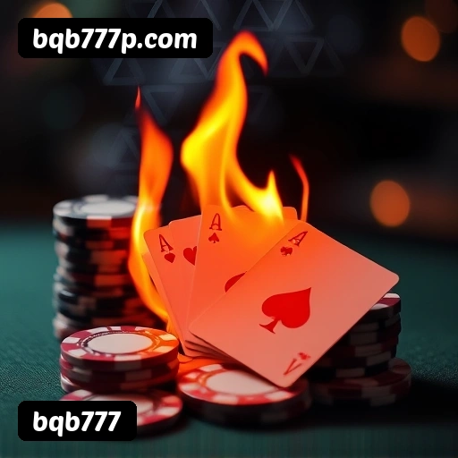 Gates of Olympus - Slot Pragmatic Play