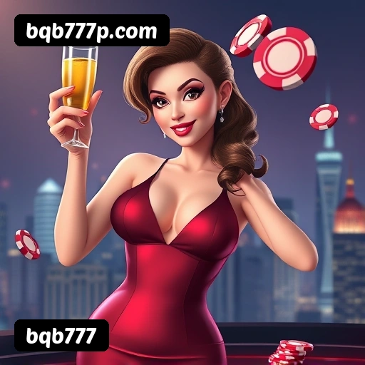 Lottery Instantânea