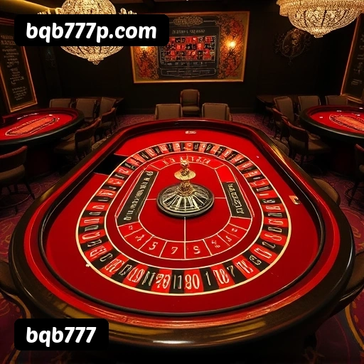 Cashback semanal bqb777