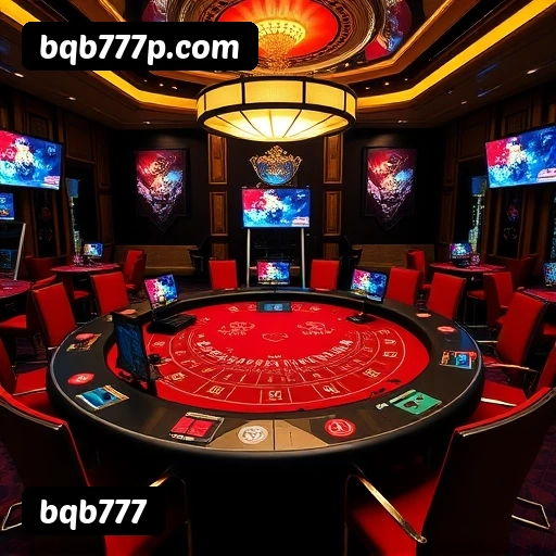 Maria Santos acumulou R$ 850K no Blackjack