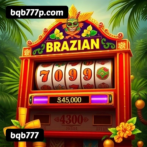 Fortune Tiger - Jogo mais popular do Brasil