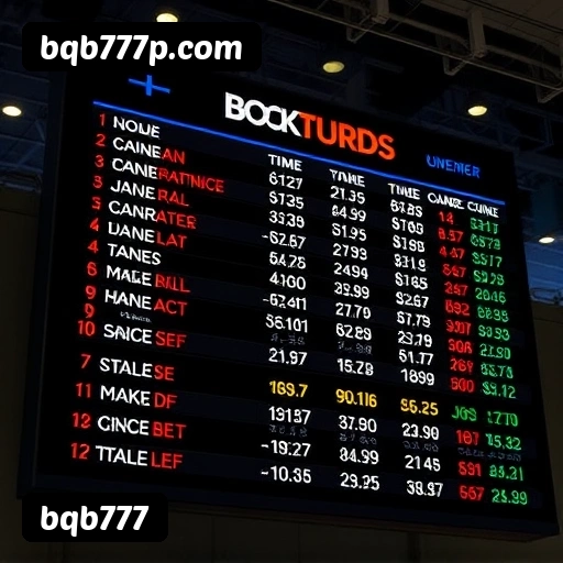 Fortune Rabbit - Slot Fortune series