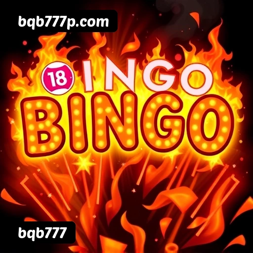 Mahjong Ways - Slot com múltiplas formas de ganhar